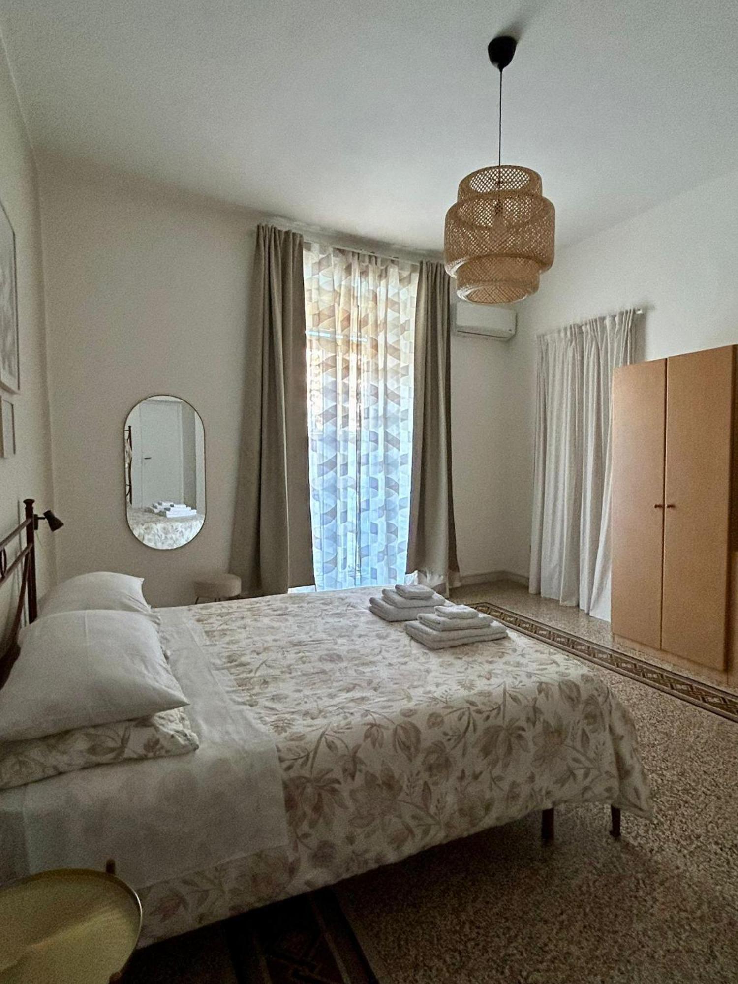 Casa Makigio Apartment Vietri sul Mare Exterior photo